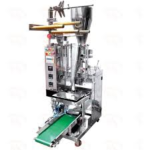 Semi Pneumatic Cup Filler